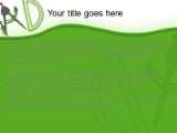 Presentationpro.com Powerpoint Products and Services
